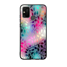 Load image into Gallery viewer, Case For Huawei Honor 9A Case Silicone Soft Tpu Phone Case For Honor 9A Cover Honor9A Back Cover Funda Coque Bumper Protective