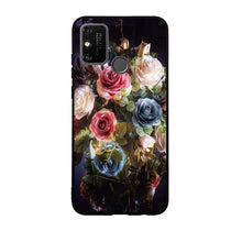 Load image into Gallery viewer, Case For Huawei Honor 9A Case Silicone Soft Tpu Phone Case For Honor 9A Cover Honor9A Back Cover Funda Coque Bumper Protective