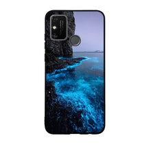 Load image into Gallery viewer, Case For Huawei Honor 9A Case Silicone Soft Tpu Phone Case For Honor 9A Cover Honor9A Back Cover Funda Coque Bumper Protective
