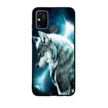 Load image into Gallery viewer, Case For Huawei Honor 9A Case Silicone Soft Tpu Phone Case For Honor 9A Cover Honor9A Back Cover Funda Coque Bumper Protective