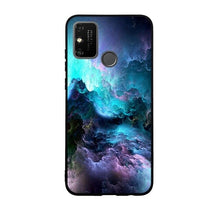 Load image into Gallery viewer, Case For Huawei Honor 9A Case Silicone Soft Tpu Phone Case For Honor 9A Cover Honor9A Back Cover Funda Coque Bumper Protective