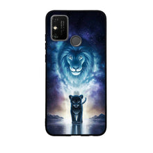 Load image into Gallery viewer, Case For Huawei Honor 9A Case Silicone Soft Tpu Phone Case For Honor 9A Cover Honor9A Back Cover Funda Coque Bumper Protective