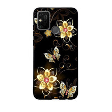 Load image into Gallery viewer, Case For Huawei Honor 9A Case Silicone Soft Tpu Phone Case For Honor 9A Cover Honor9A Back Cover Funda Coque Bumper Protective