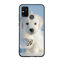 Load image into Gallery viewer, Case For Huawei Honor 9A Case Silicone Soft Tpu Phone Case For Honor 9A Cover Honor9A Back Cover Funda Coque Bumper Protective