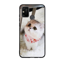 Load image into Gallery viewer, Case For Huawei Honor 9A Case Silicone Soft Tpu Phone Case For Honor 9A Cover Honor9A Back Cover Funda Coque Bumper Protective