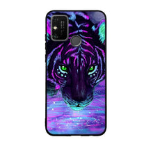 Load image into Gallery viewer, Case For Huawei Honor 9A Case Silicone Soft Tpu Phone Case For Honor 9A Cover Honor9A Back Cover Funda Coque Bumper Protective