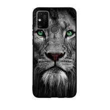 Load image into Gallery viewer, Case For Huawei Honor 9A Case Silicone Soft Tpu Phone Case For Honor 9A Cover Honor9A Back Cover Funda Coque Bumper Protective