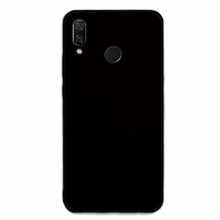 Load image into Gallery viewer, Babaite Romance Club Newly Arrived Cell Phone Case for samsunga30 s 40 s8 20 huaweinova7pro 8x p30lite honor 10i redminote8pro