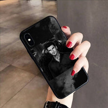 Load image into Gallery viewer, Babaite Romance Club Newly Arrived Cell Phone Case for samsunga30 s 40 s8 20 huaweinova7pro 8x p30lite honor 10i redminote8pro