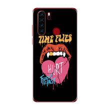 Load image into Gallery viewer, GUCOON Silicone Cover for Blackview A80 Pro 6.49inch Cartoon Case Soft TPU Protective Phone Back Case Bumper Shell