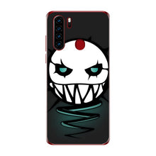 Load image into Gallery viewer, GUCOON Silicone Cover for Blackview A80 Pro 6.49inch Cartoon Case Soft TPU Protective Phone Back Case Bumper Shell