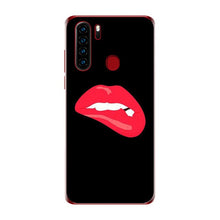 Load image into Gallery viewer, GUCOON Silicone Cover for Blackview A80 Pro 6.49inch Cartoon Case Soft TPU Protective Phone Back Case Bumper Shell