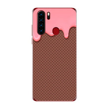 Load image into Gallery viewer, GUCOON Silicone Cover for Blackview A80 Pro 6.49inch Cartoon Case Soft TPU Protective Phone Back Case Bumper Shell