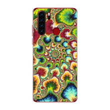 Load image into Gallery viewer, GUCOON Silicone Cover for Blackview A80 Pro 6.49inch Cartoon Case Soft TPU Protective Phone Back Case Bumper Shell