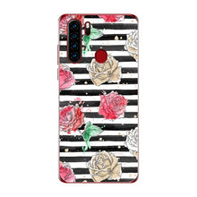 Load image into Gallery viewer, GUCOON Silicone Cover for Blackview A80 Pro 6.49inch Cartoon Case Soft TPU Protective Phone Back Case Bumper Shell