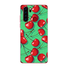 Load image into Gallery viewer, GUCOON Silicone Cover for Blackview A80 Pro 6.49inch Cartoon Case Soft TPU Protective Phone Back Case Bumper Shell