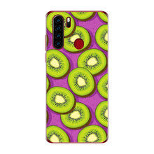 Load image into Gallery viewer, GUCOON Silicone Cover for Blackview A80 Pro 6.49inch Cartoon Case Soft TPU Protective Phone Back Case Bumper Shell