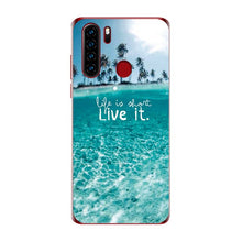 Load image into Gallery viewer, GUCOON Silicone Cover for Blackview A80 Pro 6.49inch Cartoon Case Soft TPU Protective Phone Back Case Bumper Shell