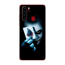 Load image into Gallery viewer, GUCOON Silicone Cover for Blackview A80 Pro 6.49inch Cartoon Case Soft TPU Protective Phone Back Case Bumper Shell