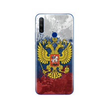 Load image into Gallery viewer, silicon case for huawei honor 9x Case Soft TPU phone Back Cover for honor 9x premium Fingerprint Hole Russian 5.69 inch Coque
