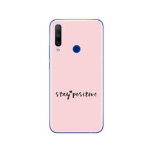 Load image into Gallery viewer, silicon case for huawei honor 9x Case Soft TPU phone Back Cover for honor 9x premium Fingerprint Hole Russian 5.69 inch Coque
