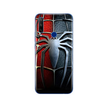 Load image into Gallery viewer, silicon case for huawei honor 9x Case Soft TPU phone Back Cover for honor 9x premium Fingerprint Hole Russian 5.69 inch Coque
