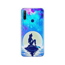 Load image into Gallery viewer, silicon case for huawei honor 9x Case Soft TPU phone Back Cover for honor 9x premium Fingerprint Hole Russian 5.69 inch Coque
