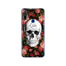 Load image into Gallery viewer, silicon case for huawei honor 9x Case Soft TPU phone Back Cover for honor 9x premium Fingerprint Hole Russian 5.69 inch Coque
