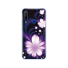 Load image into Gallery viewer, silicon case for huawei honor 9x Case Soft TPU phone Back Cover for honor 9x premium Fingerprint Hole Russian 5.69 inch Coque

