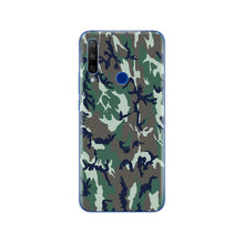 Load image into Gallery viewer, silicon case for huawei honor 9x Case Soft TPU phone Back Cover for honor 9x premium Fingerprint Hole Russian 5.69 inch Coque
