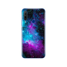 Load image into Gallery viewer, silicon case for huawei honor 9x Case Soft TPU phone Back Cover for honor 9x premium Fingerprint Hole Russian 5.69 inch Coque
