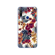 Load image into Gallery viewer, silicon case for huawei honor 9x Case Soft TPU phone Back Cover for honor 9x premium Fingerprint Hole Russian 5.69 inch Coque
