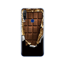 Load image into Gallery viewer, silicon case for huawei honor 9x Case Soft TPU phone Back Cover for honor 9x premium Fingerprint Hole Russian 5.69 inch Coque
