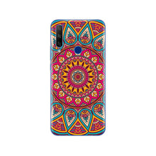 Load image into Gallery viewer, silicon case for huawei honor 9x Case Soft TPU phone Back Cover for honor 9x premium Fingerprint Hole Russian 5.69 inch Coque
