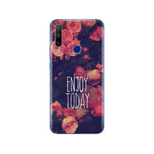 Load image into Gallery viewer, silicon case for huawei honor 9x Case Soft TPU phone Back Cover for honor 9x premium Fingerprint Hole Russian 5.69 inch Coque
