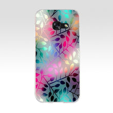 Load image into Gallery viewer, K Cool Fashion Cover Cases For Samsung Galaxy A3 2016 A310 A310F Soft Silicone TPU Phone Case For Samsung A3 A 3 2016 Back Cover
