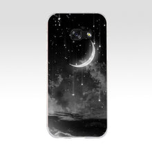 Load image into Gallery viewer, K Cool Fashion Cover Cases For Samsung Galaxy A3 2016 A310 A310F Soft Silicone TPU Phone Case For Samsung A3 A 3 2016 Back Cover
