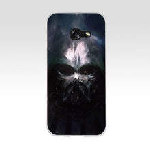 Load image into Gallery viewer, K Cool Fashion Cover Cases For Samsung Galaxy A3 2016 A310 A310F Soft Silicone TPU Phone Case For Samsung A3 A 3 2016 Back Cover
