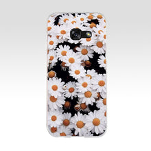 Load image into Gallery viewer, K Cool Fashion Cover Cases For Samsung Galaxy A3 2016 A310 A310F Soft Silicone TPU Phone Case For Samsung A3 A 3 2016 Back Cover
