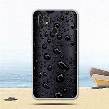 Load image into Gallery viewer, Case For ZTE Blade 20 Smart 2019 Cover Soft Silicone Cute Cat Bumper TPU Cases Back Cover on ZTE Blade 20 Smart Case Bags
