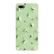 Load image into Gallery viewer, 96AA Cute cartoon avocado Soft Silicone Tpu Cover phone Case for Huawei Honor 7A PRO 5.45 5.7 7C 7X Y5 2018

