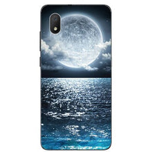 Load image into Gallery viewer, Printing Phone Case for ZTE Blade A3 2020 Case Soft Silicone Rubber Shell Cartoon Back Cases Cover for ZTE Blade A3 A5 A7 2020
