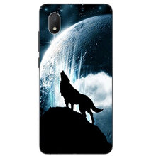 Load image into Gallery viewer, Printing Phone Case for ZTE Blade A3 2020 Case Soft Silicone Rubber Shell Cartoon Back Cases Cover for ZTE Blade A3 A5 A7 2020
