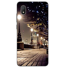 Load image into Gallery viewer, Printing Phone Case for ZTE Blade A3 2020 Case Soft Silicone Rubber Shell Cartoon Back Cases Cover for ZTE Blade A3 A5 A7 2020
