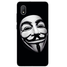 Load image into Gallery viewer, Printing Phone Case for ZTE Blade A3 2020 Case Soft Silicone Rubber Shell Cartoon Back Cases Cover for ZTE Blade A3 A5 A7 2020
