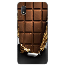 Load image into Gallery viewer, Printing Phone Case for ZTE Blade A3 2020 Case Soft Silicone Rubber Shell Cartoon Back Cases Cover for ZTE Blade A3 A5 A7 2020
