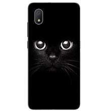 Load image into Gallery viewer, Printing Phone Case for ZTE Blade A3 2020 Case Soft Silicone Rubber Shell Cartoon Back Cases Cover for ZTE Blade A3 A5 A7 2020
