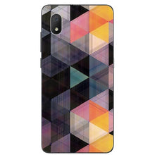 Load image into Gallery viewer, Printing Phone Case for ZTE Blade A3 2020 Case Soft Silicone Rubber Shell Cartoon Back Cases Cover for ZTE Blade A3 A5 A7 2020
