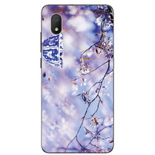 Load image into Gallery viewer, Printing Phone Case for ZTE Blade A3 2020 Case Soft Silicone Rubber Shell Cartoon Back Cases Cover for ZTE Blade A3 A5 A7 2020
