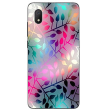 Load image into Gallery viewer, Printing Phone Case for ZTE Blade A3 2020 Case Soft Silicone Rubber Shell Cartoon Back Cases Cover for ZTE Blade A3 A5 A7 2020
